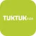 TukTuk-Ride