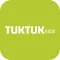 TukTuk-Ride