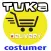 Tuka Delivery Customer