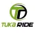 Tuka Ride