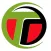Tuka Ride Driver