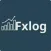 Fxlog