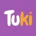 Tuki