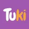 Tuki
