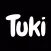 Tuki Business