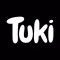 Tuki Business