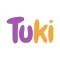 Tuki Driver