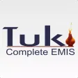 Tuki - Parent app