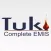 Tuki - Parent app
