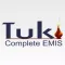 Tuki - Parent app