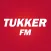 Tukker FM