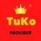Tuko Provider