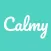 Calmy - Home chore manager