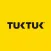 TukTuk Supermarket