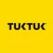 TukTuk Supermarket