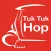 Tuk Tuk Hop