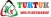 TukTuk MultiRecharge