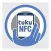 TUKU NFC Reader