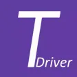 Tukul Delivery - Driver App
