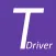 Tukul Delivery - Driver App