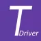 Tukul Delivery - Driver App