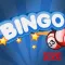 Bingo Live Fun