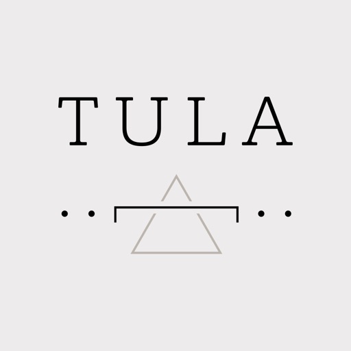 Tula Life Balanced Tula Life Balanced