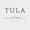 Tula Life Balanced