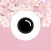 Filla Japan
