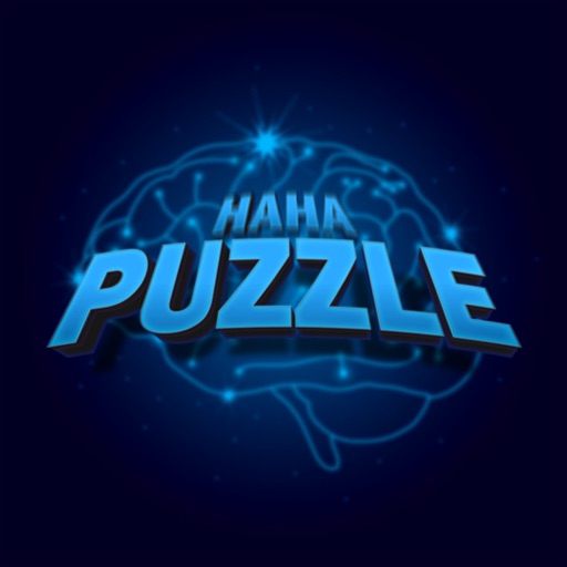 HAHA Puzzle - ทายภาพปริศนา HAHA Puzzle - ทายภาพปริศนา