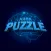 HAHA Puzzle - ทายภาพปริศนา