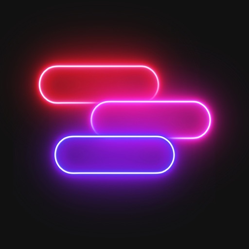 Notch Island - Wallpaper Maker Notch Island - Wallpaper Maker