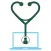 Tulane Telehealth