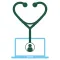 Tulane Telehealth
