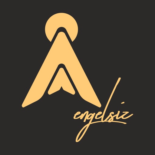 Engelsiz Trabzon Engelsiz Trabzon