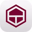 Tula Software