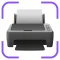 Printy - Connect All Printers