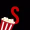 Secret Categories for Netflix