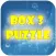 Box 3 Puzzle