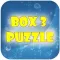 Box 3 Puzzle