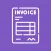 Invoice Creator & Maker Only