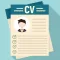 Professional ResumeCV Builder
