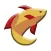 SunFish