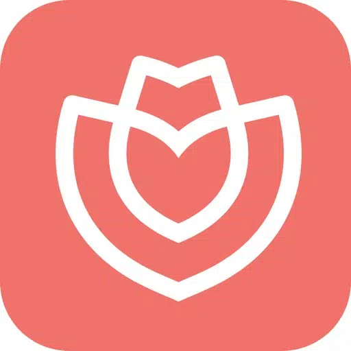 Tulip Mobile