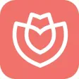Tulip Mobile