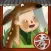 The 24 Chinese Filial Story 6