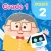 Dr.ABC Grade 1 English Part 2