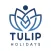Tulip Holidays