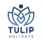 Tulip Holidays