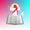 Holy Bible NIV